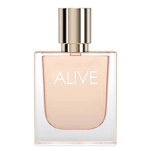 BOSS Alive - Eau de Parfum BOSS - HUGO BOSS BOSS Alive - Eau de Parfum BOSS - HUGO BOSS